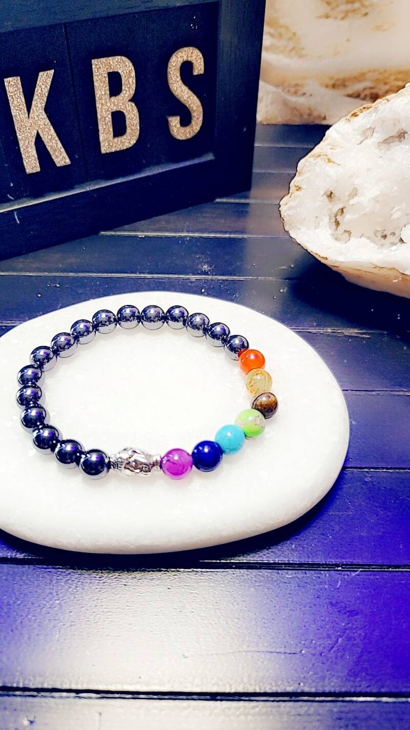 KBS Bracelet.28