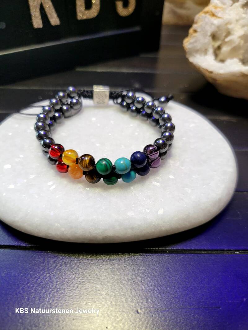 KBS Bracelet.24