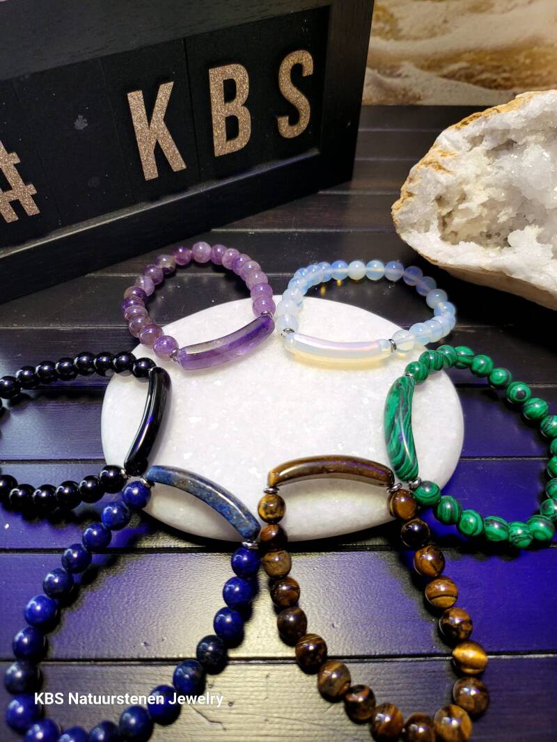 KBS Bracelet.30