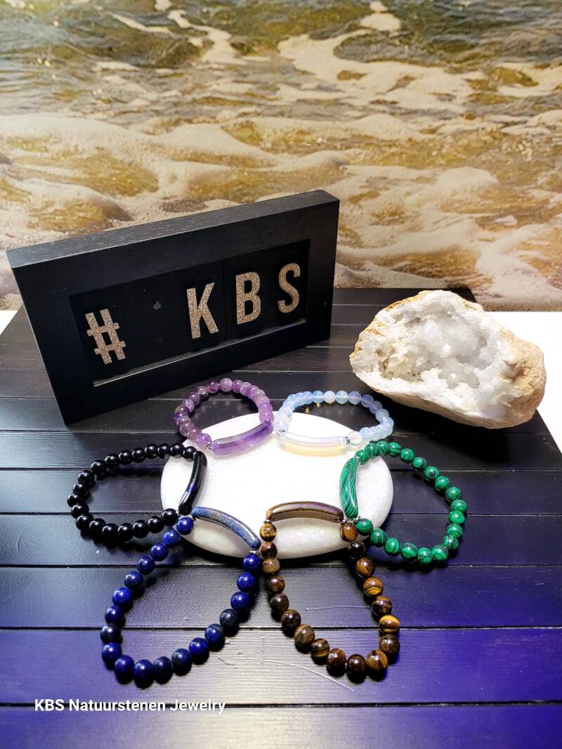 KBS Bracelet.30