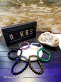 KBS Bracelet.30
