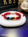 KBS Bracelet.25