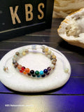 KBS Bracelet.22