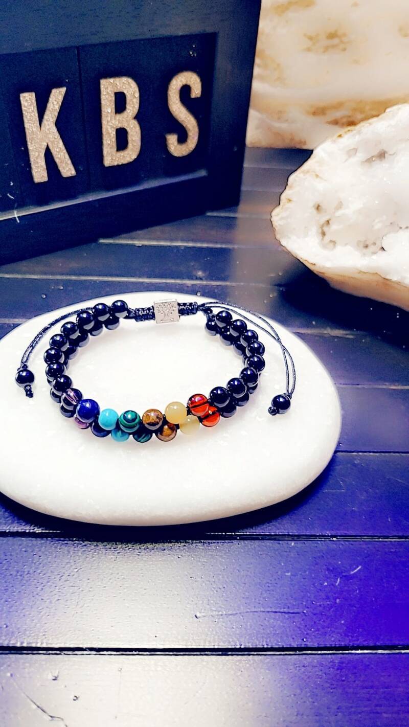 KBS Bracelet.27