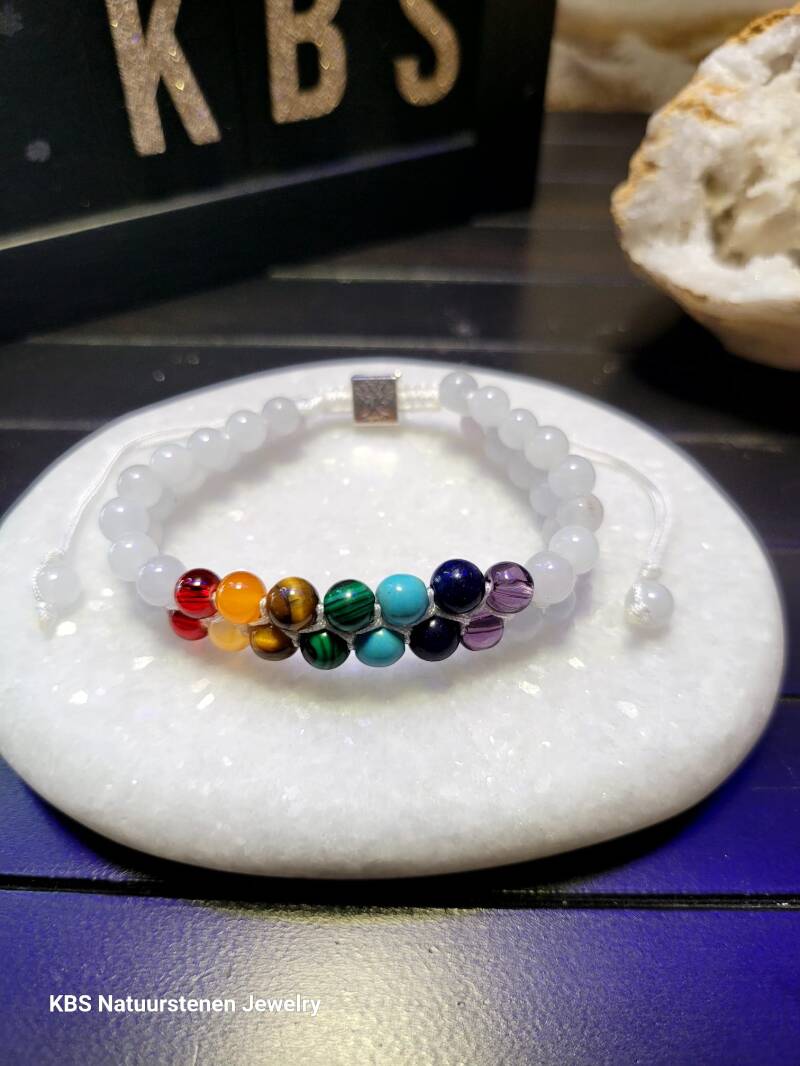 KBS Bracelet.26