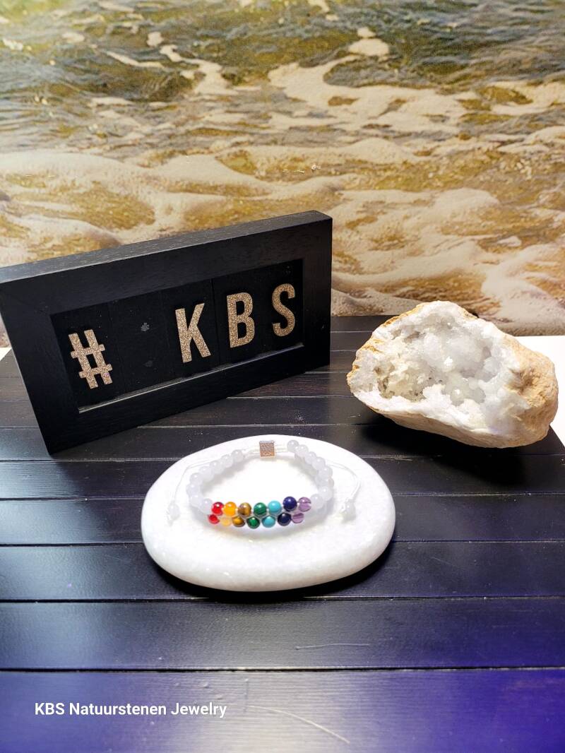 KBS Bracelet.26
