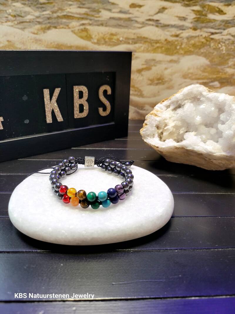 KBS Bracelet.24