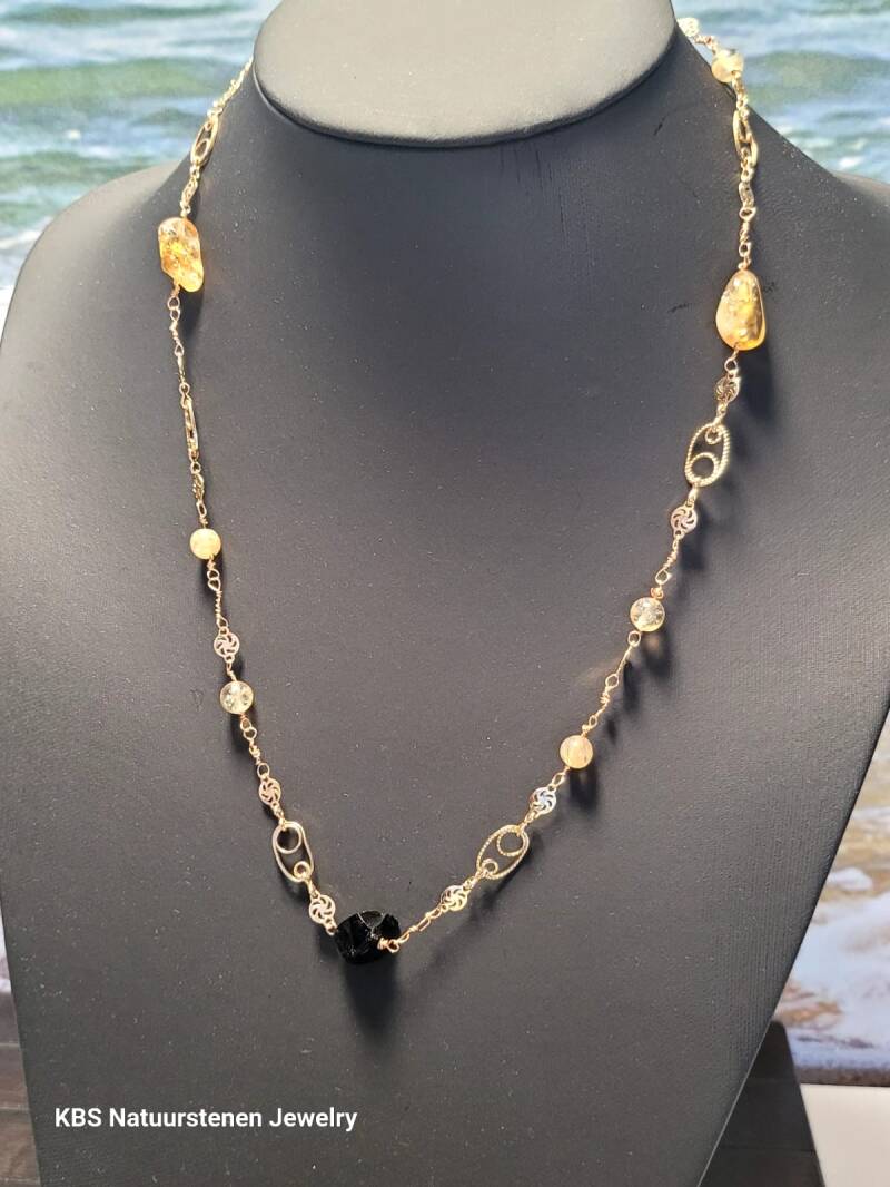 KBS Ketting.4