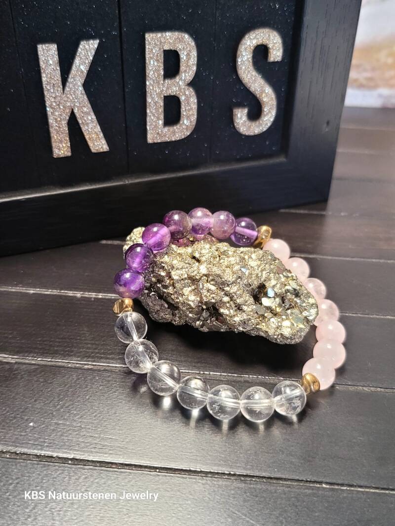 KBS Bracelet.31