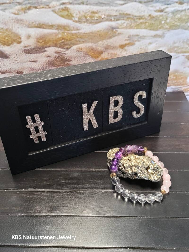 KBS Bracelet.31