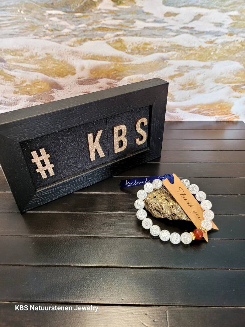 KBS Rita