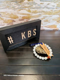 KBS Rita