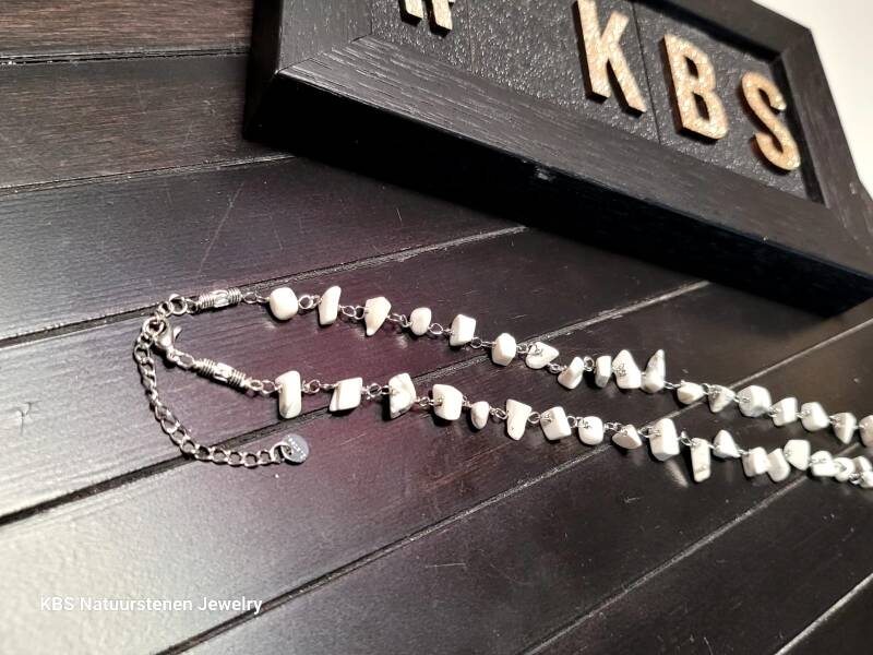 KBS Oedeem