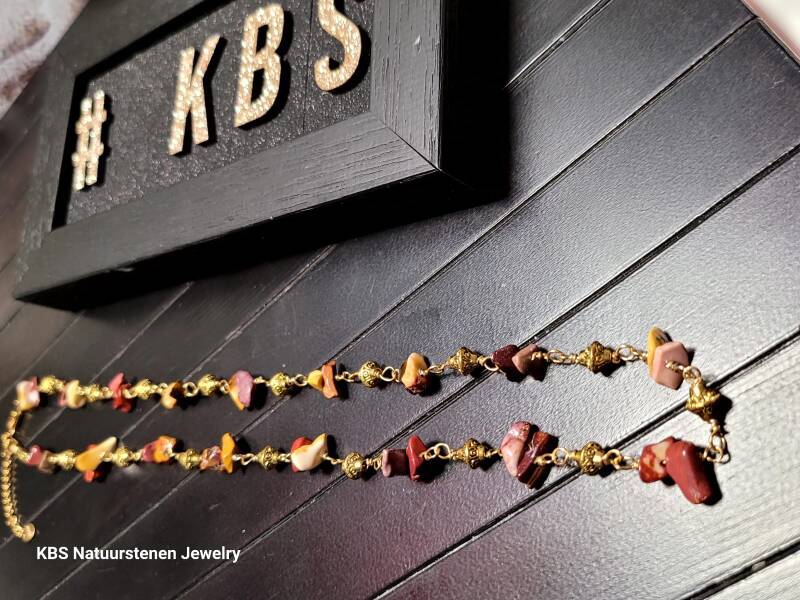 KBS Bloedzuiverend