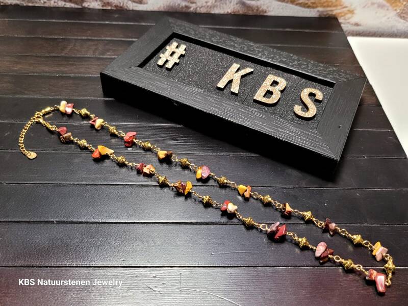 KBS Bloedzuiverend