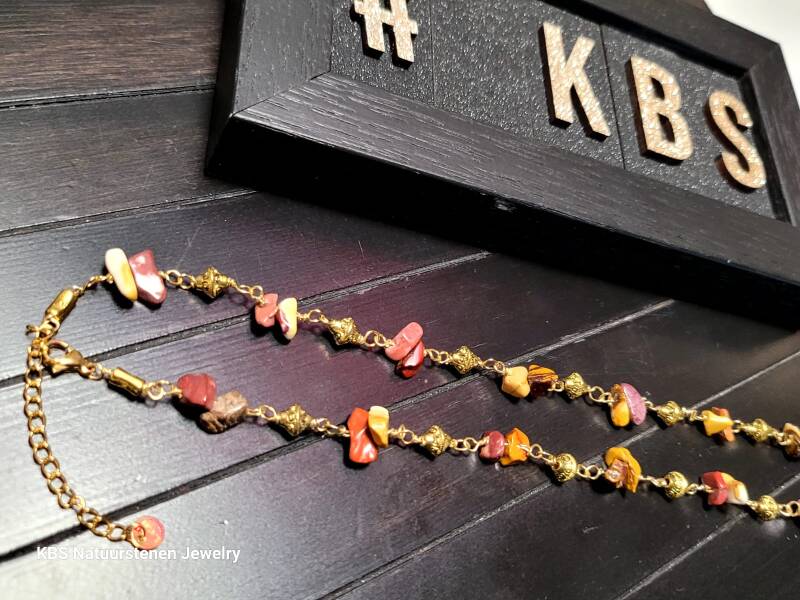 KBS Bloedzuiverend