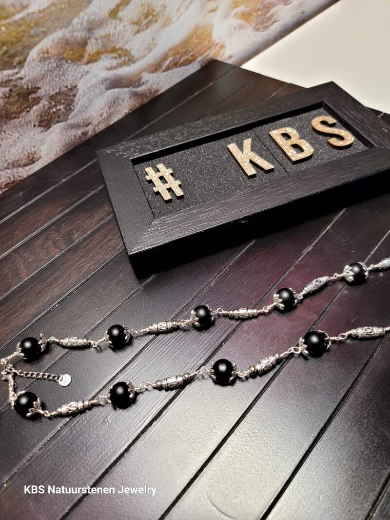 KBS Immuunsysteem