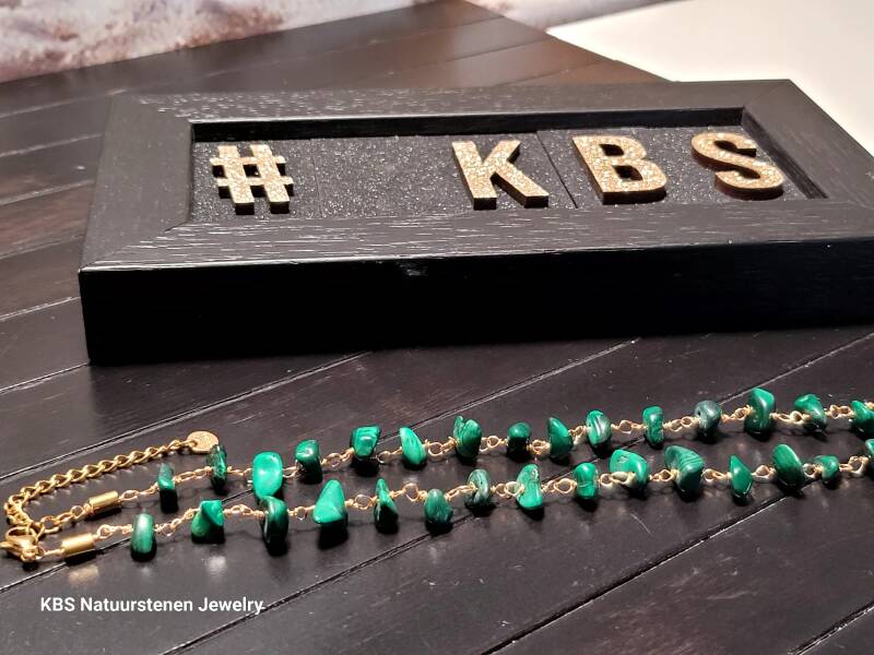 KBS Jicht