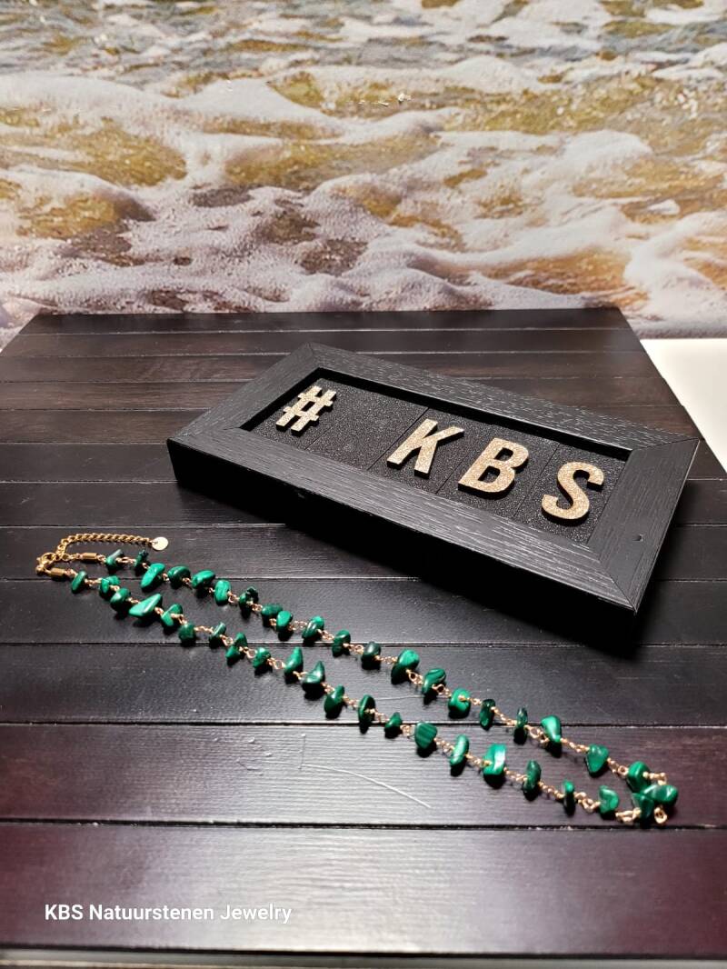 KBS Jicht