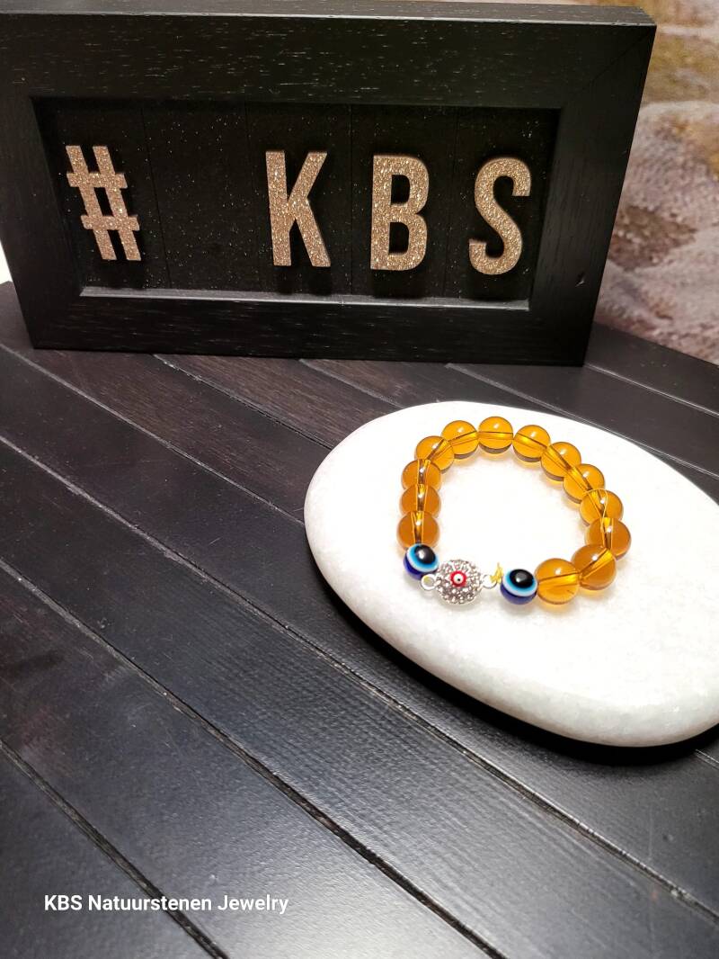 KBS Weerbaar
