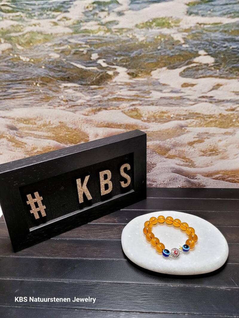 KBS Weerbaar