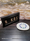 KBS Evil Eye