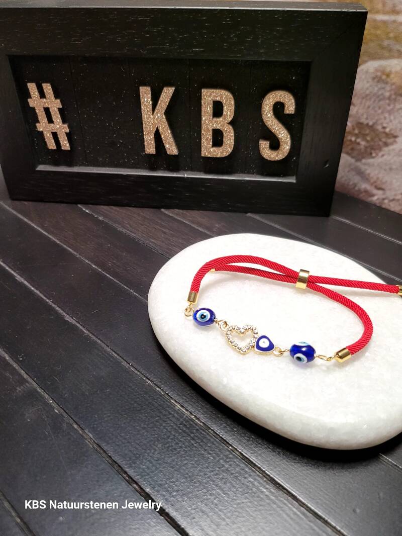 KBS Love Eye