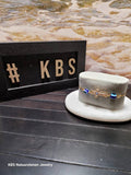 KBS Crotch Eye