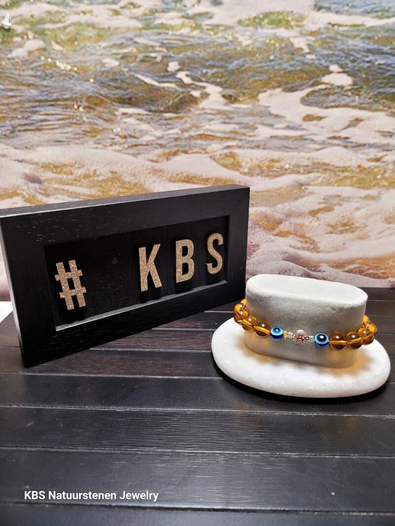 KBS Weerbaar