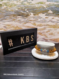 KBS Weerbaar