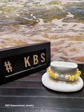 KBS Welvaart