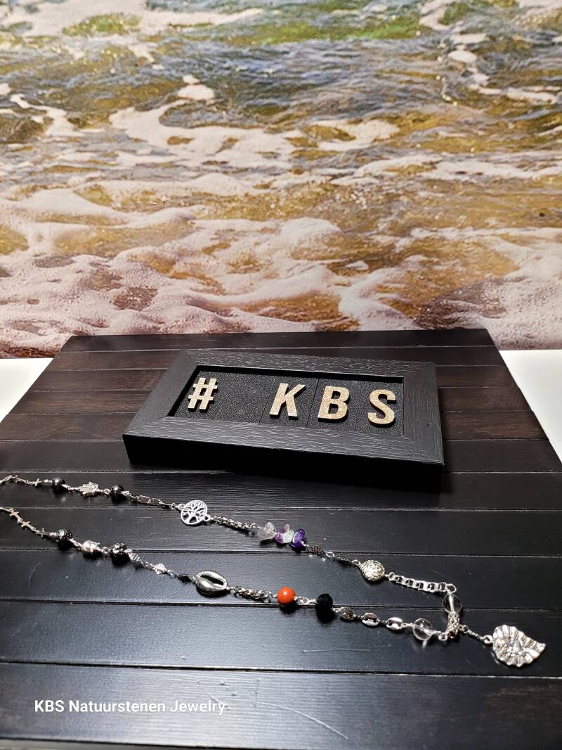 KBS Ala Kondre Kids.1