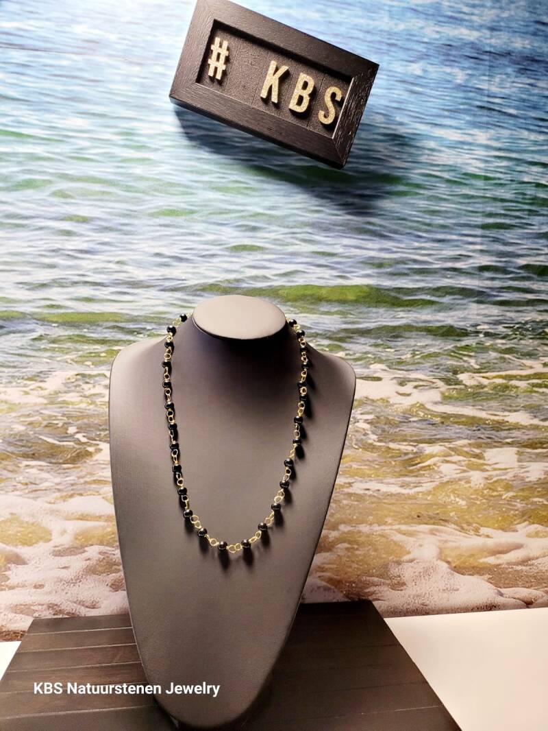 KBS Sandalwood Buddhist