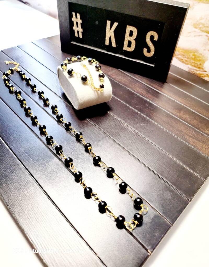 KBS Sandalwood Buddhist