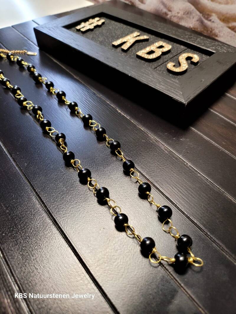 KBS Sandalwood Buddhist