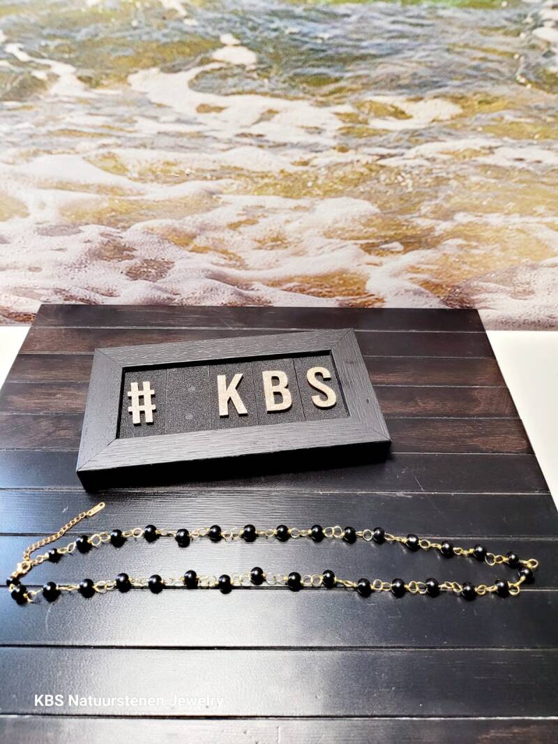 KBS Sandalwood Buddhist