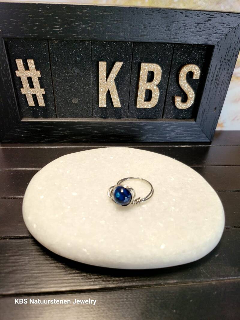 KBS Ringen.18