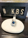 KBS Ringen.18