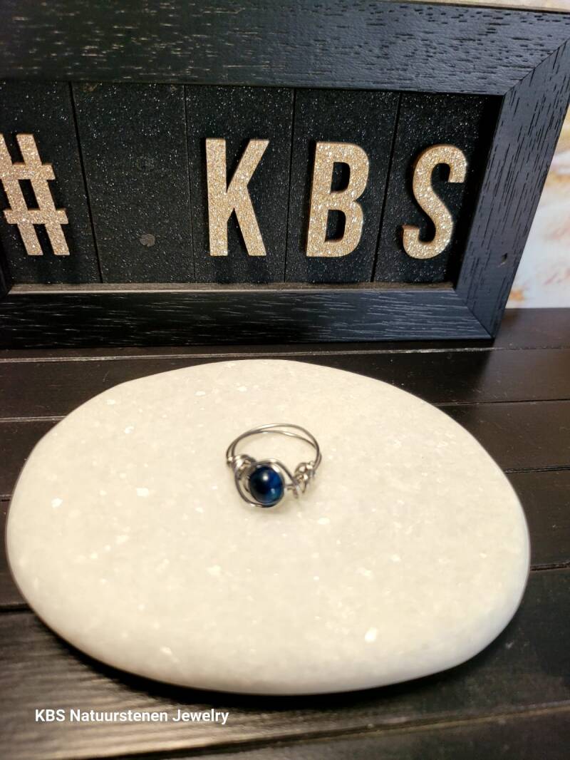 KBS Ringen.19