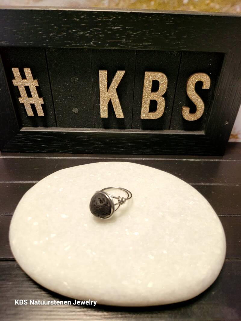 KBS Ringen.17