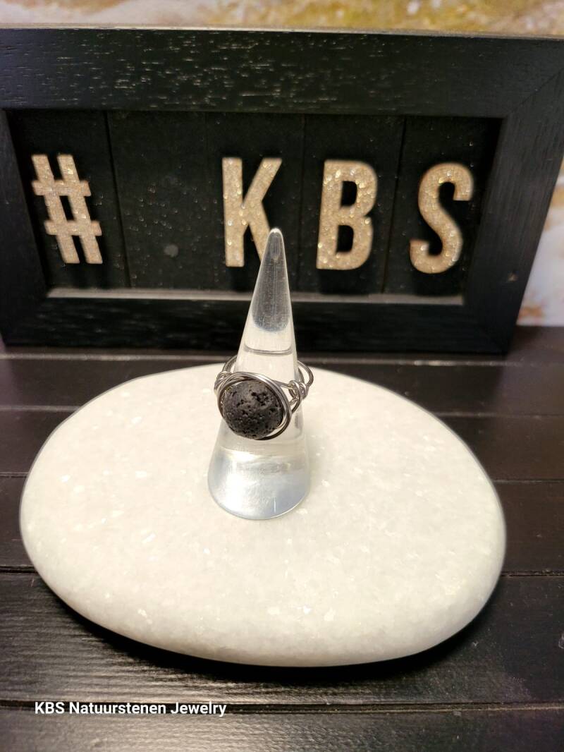 KBS Rings