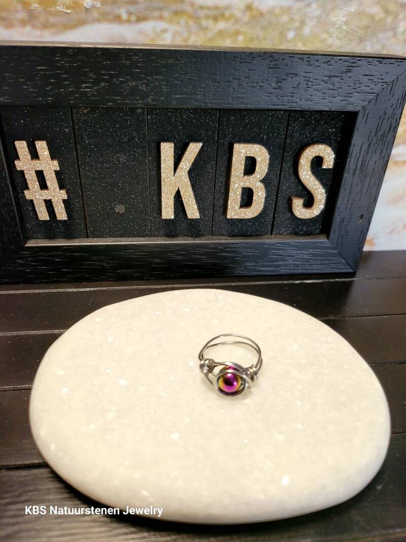 KBS Ringen.15