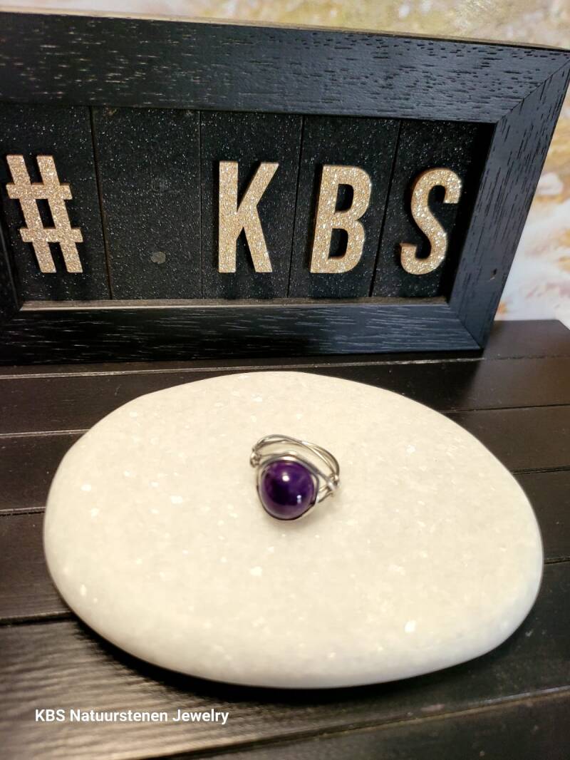KBS Ringen.16