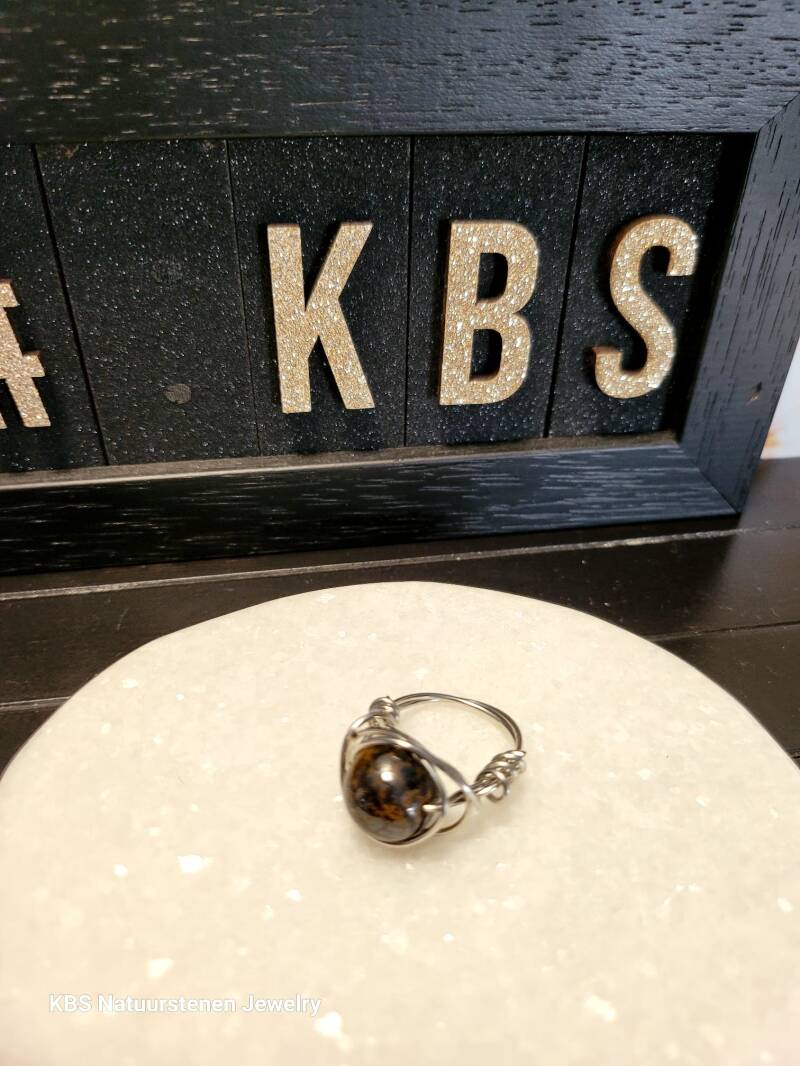 KBS Ringen.10