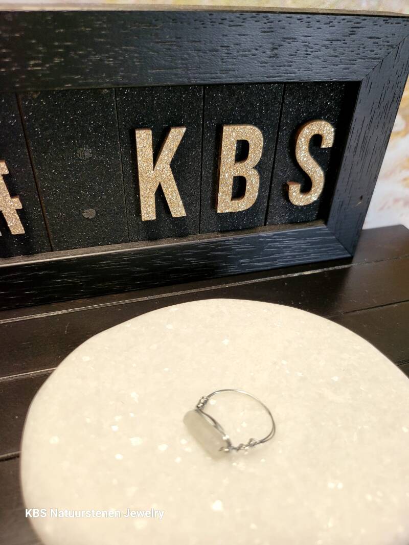 KBS Ringen.12