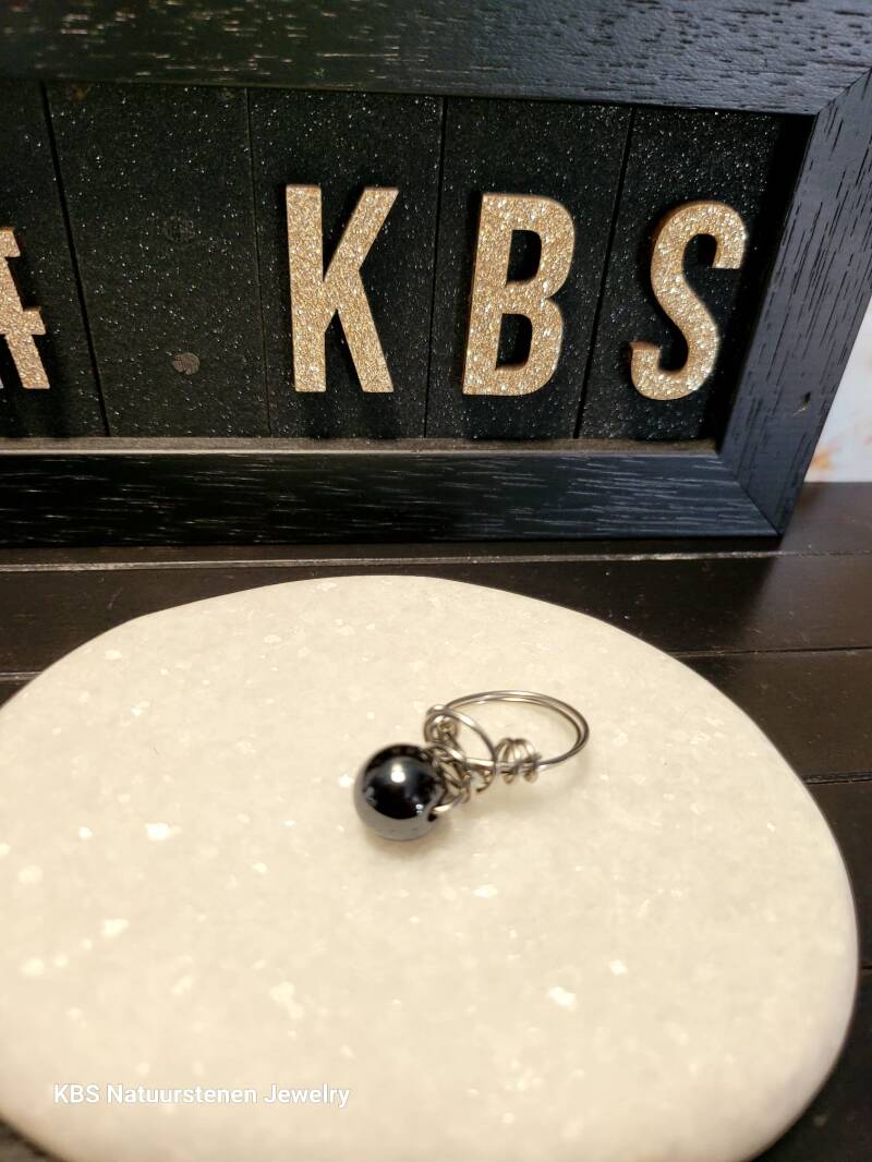 KBS Ringen.14