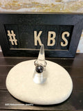 KBS Ringen.14