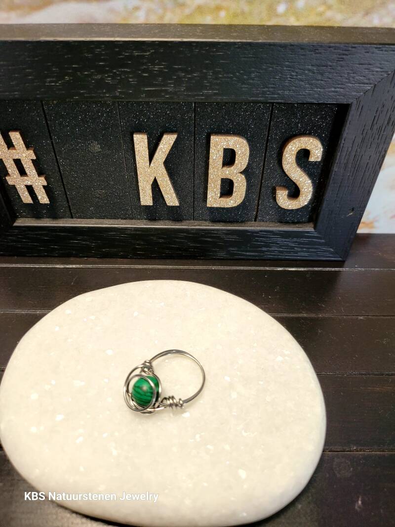 KBS Ringen.13