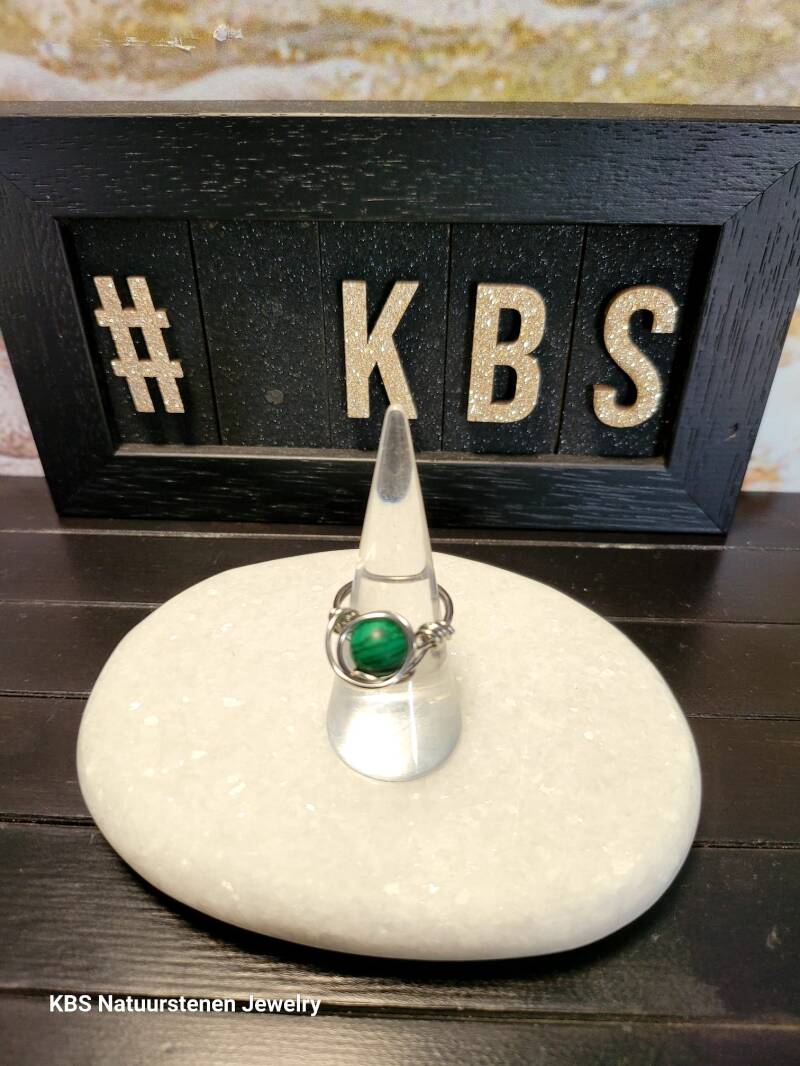 KBS Ringen.13