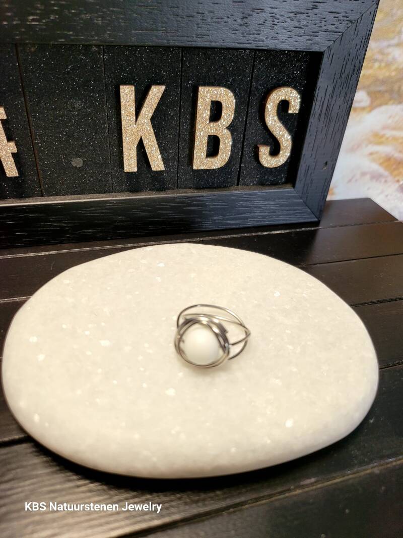KBS Ringen.11